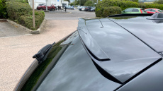 BMW M3 xDrive Competition M 5dr Step Auto Petrol Estate